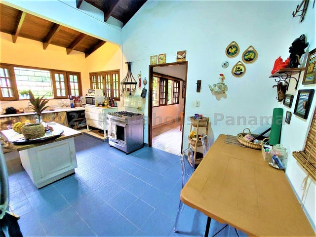 Splendid Family House - Hermosa Casa en Las Cumbres